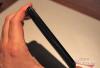 Превью Sony Ericsson X10 новый гарантия Нижний Новгород - 3