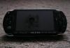 "Sony PSP (прошивка не сбрасывается)" превью 919956.