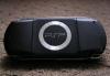 Превью "Sony PSP (прошивка не сбрасывается)" Москва - 1