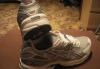 Превью Новые кроссовки asics Москва - 1