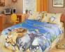 Эксклюзивная  коллекция постельного белья превью 921035.
