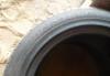 215x55x17 Bridgestone B500 Si два колеса бу превью 921083.