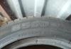 Превью 215x55x17 Bridgestone B500 Si два колеса бу Москва - 1
