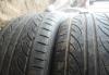 Превью 215x55x17 Bridgestone B500 Si два колеса бу Москва - 2