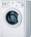 Indesit wiun 81 превью 921109.