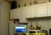 Квартира превью 921198.
