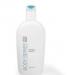 Body series Гель для тела  от Amway превью 921217.