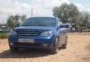 Chevrolet Lacetti, 2007 превью 921220.