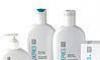 Превью Body series Гель для тела  от Amway Санкт-Петербург - 2