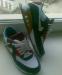 Nike Air max 90 premium превью 921245.