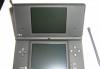 Новая игровая приставка Nintendo DSi превью 921251.