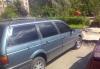 Volkswagen Passat, 1989 превью 921343.