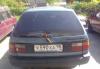 Превью Volkswagen Passat, 1989 Санкт-Петербург - 1