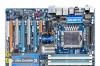 ATX Intel X58 /LAN gigabyte GA-EX58-Extreme превью 921367.