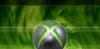 Продажа новых Xbox360 по 8500р прошитые превью 921454.