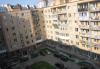 Превью 1 к кв в Коломягах + доплата на 2 к кв Санкт-Петербург - 1