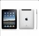 IPad 32 Gb Wi-fi + 3g превью 921535.