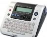 Принтер для печати наклеек Brother PT-1280 () превью 921566.