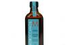 Марокканское масло для волос MoroccanOil превью 921578.