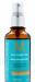 Превью Марокканское масло для волос MoroccanOil Санкт-Петербург - 1