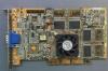 Видеокарта GeForce 2 16mb. AGP превью 921614.