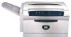 Xerox work center 420 превью 921654.