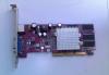 Видеокарта GeForce FX 5200 превью 921660.