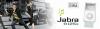Bluetooth для ipod/iphone превью 921719.