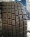 Michelin Pilot Alpin 215/55 R16 97V превью 921753.