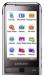 Samsung I900-witu превью 921780.
