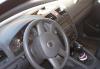Превью Volkswagen Golf V, 2003 Владимир - 1