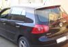 Превью Volkswagen Golf V, 2003 Владимир - 2