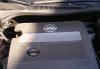 Превью Volkswagen Golf V, 2003 Владимир - 3