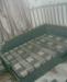 Продаю угловой диван превью 921867.
