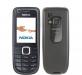 Nokia 3120 Classic превью 921922.
