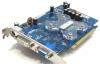 Видеокарта GeForce 6600LE 128M превью 920214.
