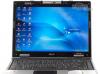 Acer Aspire 5673 Wlmi превью 920230.