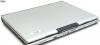 Превью Acer Aspire 5673 Wlmi Санкт-Петербург - 1