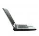 Превью Acer Aspire 5673 Wlmi Санкт-Петербург - 2