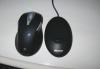 Беспроводная лазерная мышь Microsoft Wireless 5000 превью 920248.