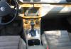 Volkswagen Passat, 2005 превью 922000.