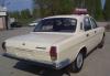 Превью Газ 24, 1991 Липецк - 3