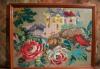 Картина (ручной работы) превью 922062.