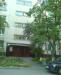 Хорошая 2 кв. м.Пионерская превью 922101.