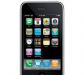 Apple iPhone 3G 16Gb превью 922111.