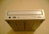 DVD Rom превью 922142.