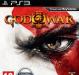 Обменяю God of War 3 на Heavy Rain или на Demons S превью 922325.
