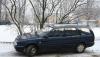 Превью Nissan Primera, 1991 Санкт-Петербург - 2