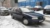 Превью Nissan Primera, 1991 Санкт-Петербург - 3