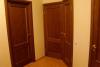 Квартира превью 922370.